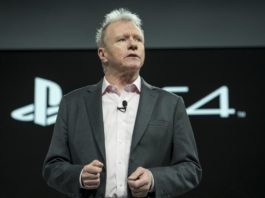 PlayStation CEO'su Jim Ryan görevini bırakıyor