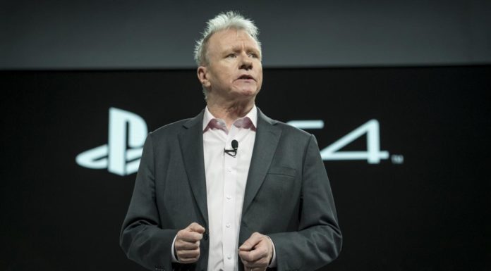 PlayStation CEO'su Jim Ryan görevini bırakıyor