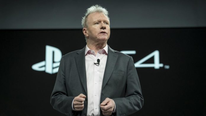 playstation-baskani-jim-ryan-mart-2024te-gorevini-birakiyor PlayStation CEO'su Jim Ryan görevini bırakıyor