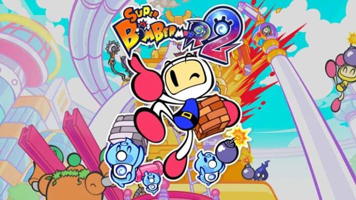 super-bomberman-r2-inceleme