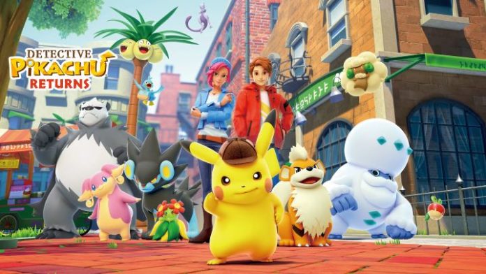 detective-pikachu-returns-inceleme