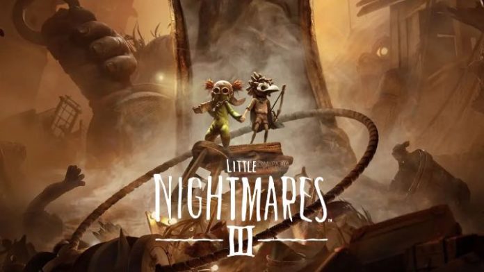 little-nightmares-3