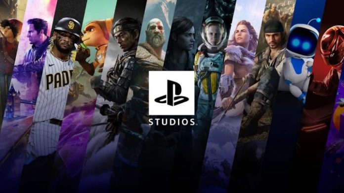 microsoftun-activision-blizzard-alimi-sonrasi-sony-baski-altinda