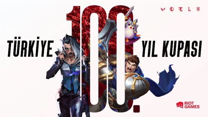 riot_games_100_yil_turnuvasi