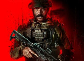 call of duty modern warfare iii inceleme ps5