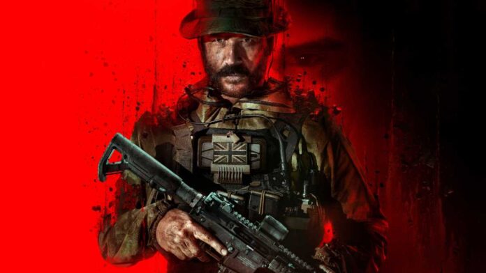call-of-duty-modern-warfare-iii-inceleme-ps5