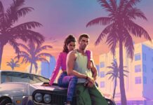 GTA 6 ilk fragman ve çıkış tarihi