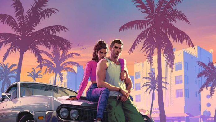 gta-6-icin-ilk-fragman-yayinlandi-ve-cikis-tarihi-aciklandi GTA 6 ilk fragman ve çıkış tarihi