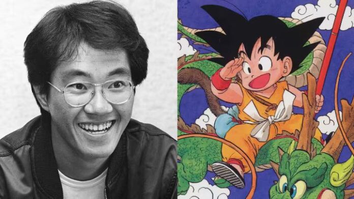 akira-toriyama-dragon-ball