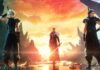 Final Fantasy VII Rebirth – Switch 2 incelemesi