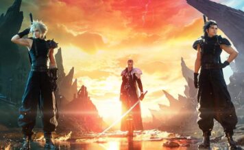 final fantasy vii rebirth inceleme