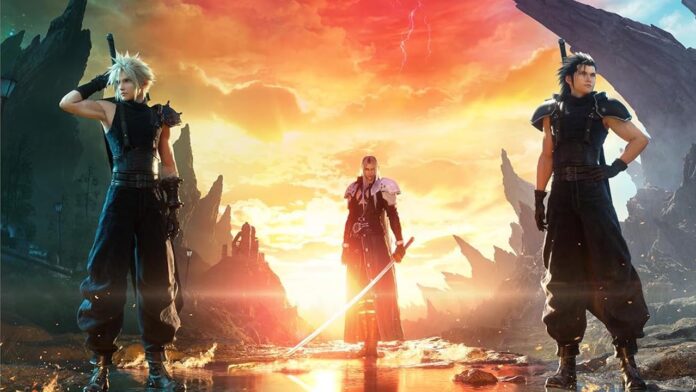 final-fantasy-vii-rebirth-inceleme