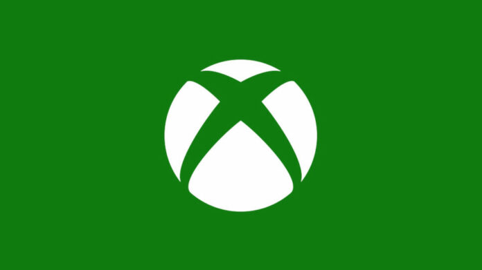 Microsoft-Xbox-logo