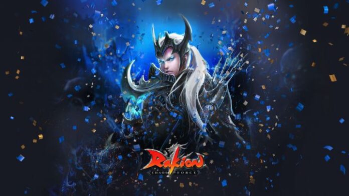 rakion-turkiye-01