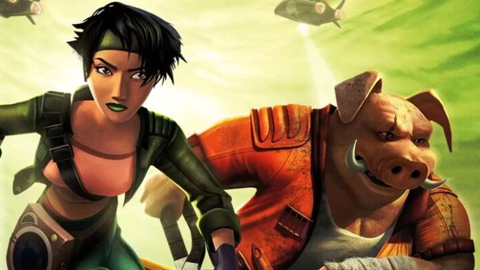 beyond-good-evil-inceleme