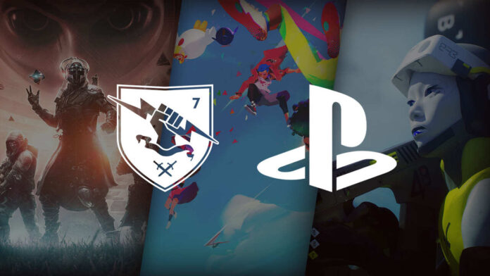 bungie-220-calisanini-isten-cikariyor-sony-ile-entegrasyon-derinlesiyor