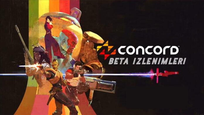 concord-beta-izlenim-00-2