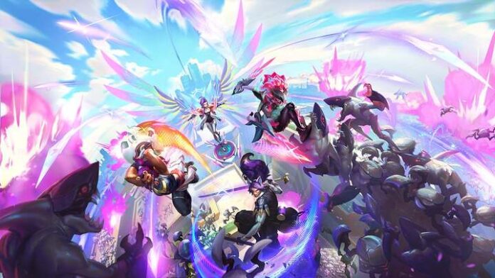 league-of-legendsin-yeni-pve-oyun-modu-cikti