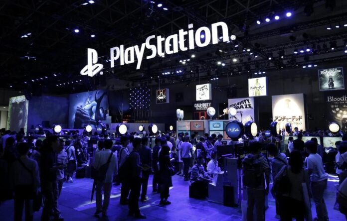 playstation-uzun-aradan-sonra-tokyo-game-show-a-katiliyor
