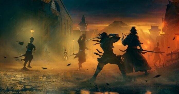 rise-of-the-ronin-icin-demo-cikti
