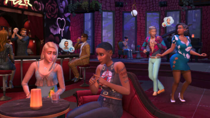sims4-lovestruck