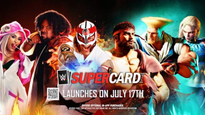 wwe-supercardda-sinirli-sureli-street-fighter-6-etkinligi-basliyor