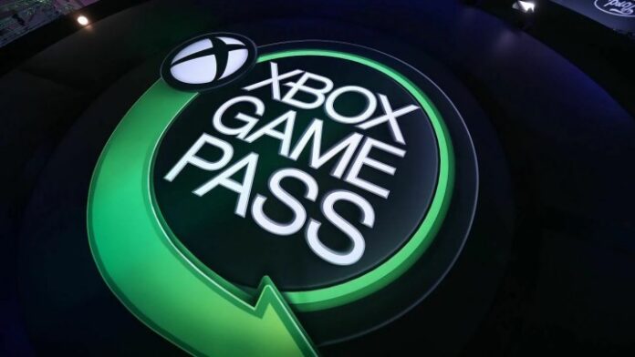 xbox-game-pass-icin-fiyat-zammi-ve-onemli-degisiklikler-duyuruldu