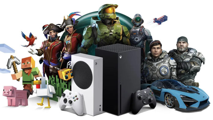 xbox-turkiyedeki-pazarlama-faaliyetini-durdurmayi-planliyor