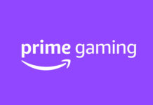 Amazon Prime Gaming ücretsiz Ağustos 2024 oyunları
