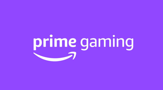 Amazon Prime Gaming ücretsiz Ağustos 2024 oyunları