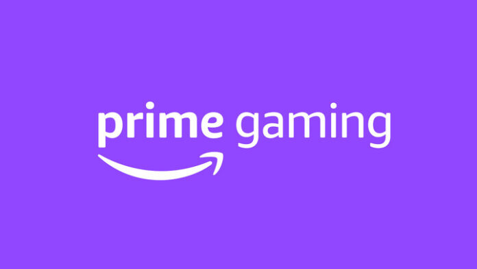 Amazon Prime Gaming ücretsiz Ağustos 2024 oyunları