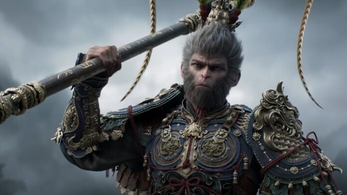 black-myth-wukong-cikis-oncesi-final-fragman Black Myth: Wukong Final Fragman