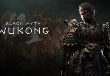 Black Myth: Wukong, Steam'deki çıkışından saatler sonra anlık oyuncu rekoru kırdı, en çok oynanan tek oyunculu oyun olmayı başardı.