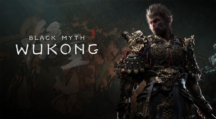 Black Myth: Wukong, Steam'deki çıkışından saatler sonra anlık oyuncu rekoru kırdı, en çok oynanan tek oyunculu oyun olmayı başardı.