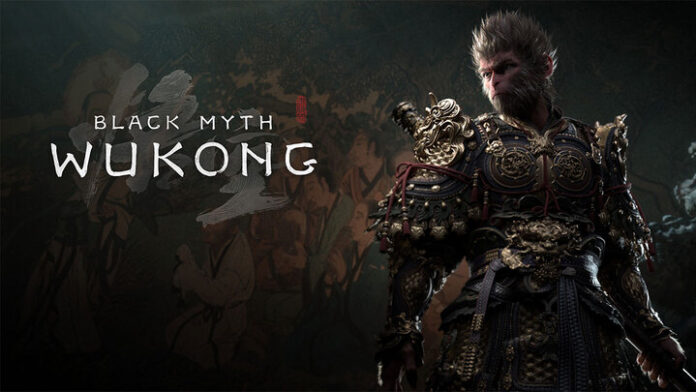 black-myth-wukong-steamde-anlik-oyuncu-rekoru-kirdi Black Myth: Wukong, Steam'deki çıkışından saatler sonra anlık oyuncu rekoru kırdı, en çok oynanan tek oyunculu oyun olmayı başardı.