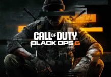 Call of Duty Black Ops 6 Beta: Ne zaman başlıyor, nasıl erişilir, sistem gereksinimleri ne?