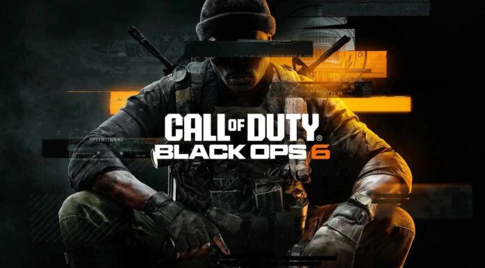 Call of Duty Black Ops 6 Beta: Ne zaman başlıyor, nasıl erişilir, sistem gereksinimleri ne?