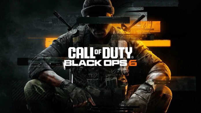 call-of-duty-black-ops-6 Call of Duty Black Ops 6 Beta: Ne zaman başlıyor, nasıl erişilir, sistem gereksinimleri ne?