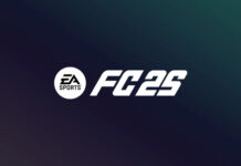 Electronic Arts, EA Sport FC 25 içerisinde Galatasaray ve Fenerbahçae spor kulüplerinin stadyumlarının yer alacağını duyurdu. 