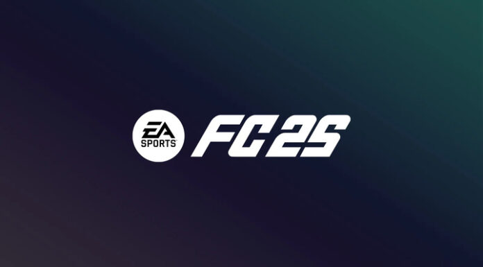 Electronic Arts, EA Sport FC 25 içerisinde Galatasaray ve Fenerbahçae spor kulüplerinin stadyumlarının yer alacağını duyurdu. 