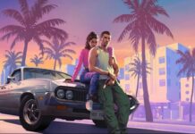 Take-Two CEO'su, GTA 6'nın ilk günden Xbox Game Pass tarzı abonelik servislerinde olmamasının nedenini açıkladı.