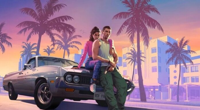 Take-Two CEO'su, GTA 6'nın ilk günden Xbox Game Pass tarzı abonelik servislerinde olmamasının nedenini açıkladı.