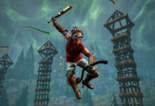 Harry Potter: Quidditch Champions için Triwizard Okulu sahaları açıklandı