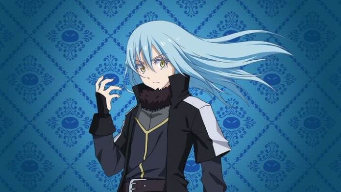 isekai-chronicles-inceleme
