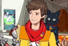 Krafton, Tango Gameworks ile stüdyonun geliştirdiği son oyun olan Hi-Fi Rush'ı bünyesine kattığını duyurdu.
