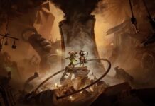 Dün geceki Gamescom Opening Night Live yayınında Little Nightmares 3 için yeni oynanış fragmanı gösterildi
