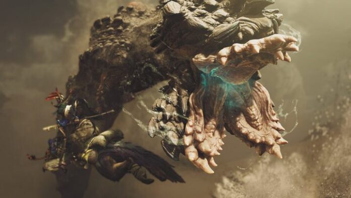 monster-hunter-wilds