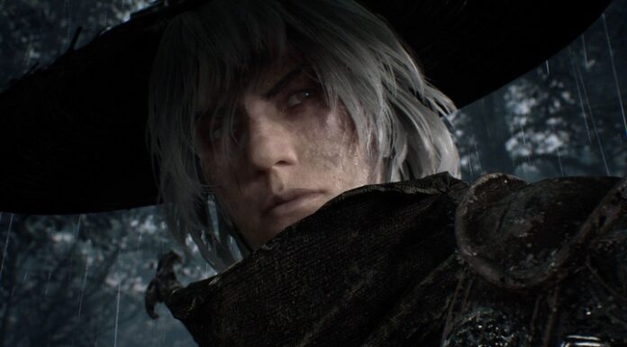 Phantom Blade Zero’nun neden Xbox platformuna gelmediği açıklandı