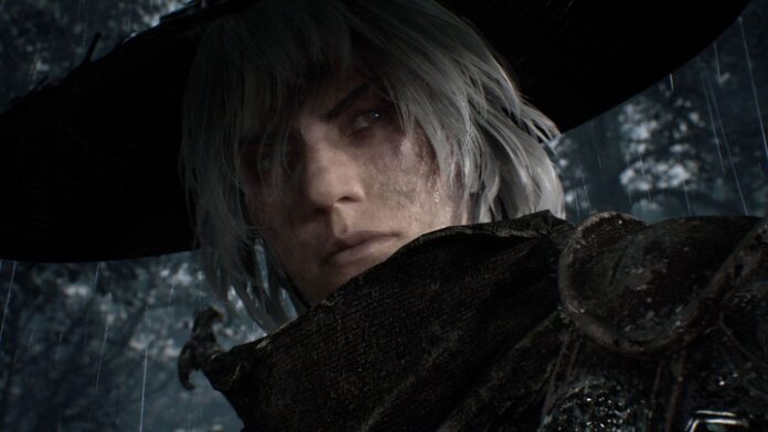 phantom-blade-zeronun-neden-xbox-platformuna-gelmedigi-aciklandi
