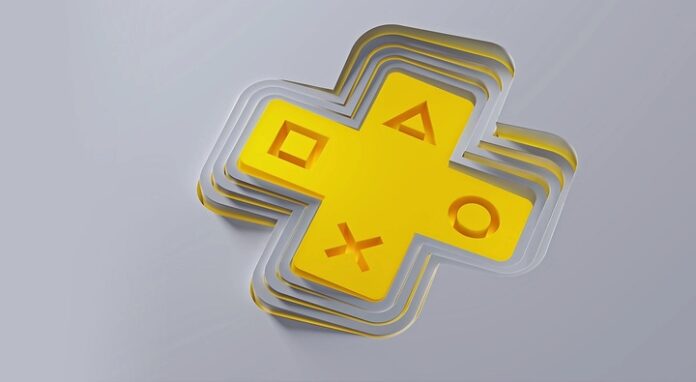 playstation-plus-agustos-aylik-oyunlari-belli-oldu